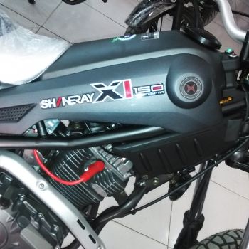 ��Դħ��ʦ250